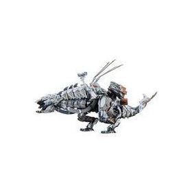 新品プラモデル MODEROID サンダージョー 「Horizon Forbidden West」