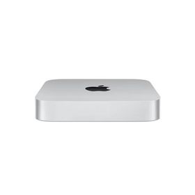 訳ありApple Mac mini MMFJ3J/A シルバー[ラッピング可] R-LOGI