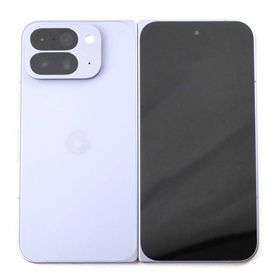 Aランク Google Pixel 10 Pro Fold 16/256GB Moonstone GM66V 国内版【30日保証】