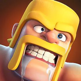 💠TH13💠LV 68⚡🛡️BK 38🛡️AQ 22🛡️GW 15🛡️RC 6🛡️🛑11 装備