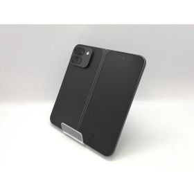 【中古】Google docomo 【SIMフリー】 Pixel 9 Pro Fold オブシディアン 16GB 256GB【立川フロム中武】保証期間1ヶ月【ランクB】