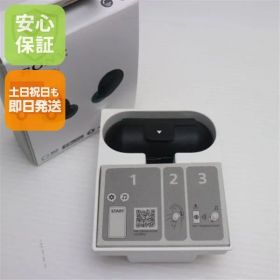 新品未使用 WF-C700N ブラック SONY イヤホン 即日発送 土日祝発送OK 01000