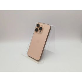 【中古】Apple 国内版 【SIMフリー】 iPhone 16 Pro 512GB デザートチタニウム MYN63J/A【高崎モントレー】保証期間1ヶ月【ランクB】