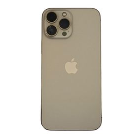 Apple iPhone 13 Pro Max MLJA3J/A 6.7インチ スマートフォン 携帯電話 256GB Softbank SIMロックなし 77% ジャンク T10558752