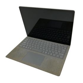 【出品OK】Microsoft Surface Laptop i5 7200U メモリ8GB SSD256GB win11pro 13.5インチ ノートPC 中古 B10622476