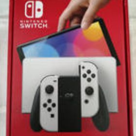 NINTENDO SWITCH HEG-001 NINTENDO / 任天堂