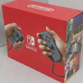 NINTENDO SWITCH HAD-S-KAAAH NINTENDO / 任天堂