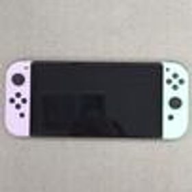 NINTENDO SWITCH HEG-001 NINTENDO / 任天堂