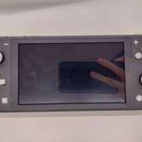 NINTENDO SWITCH HDC-001 NINTENDO