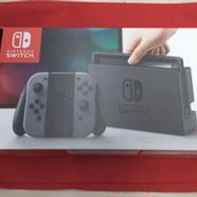 NINTENDO SWITCH HAC-S-KAAAA NINTENDO