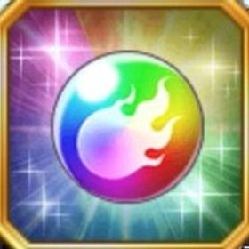 ブレソル霊玉4000個 初期アカウント | ブレソル(ブリーチ ブレイブソウル)のアカウントデータ、RMTの販売・買取一覧