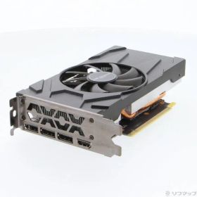 〔中古品〕 GALAKURO GAMING GG-RTX3050-E8GB／SF【344】