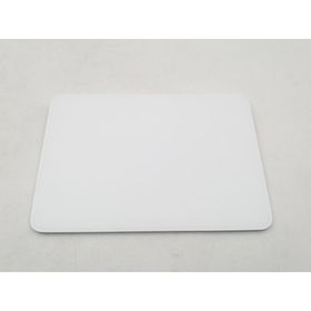 【中古】Apple Magic Trackpad (2021) MK2D3ZA/A【仙台イービーンズ】保証期間１週間