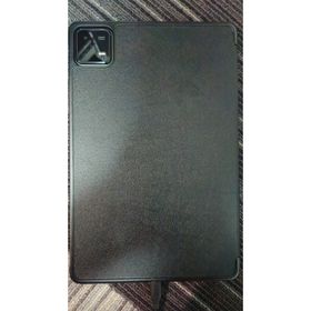 シャオミ(Xiaomi)のxiaomi pad 6 国内正規品(タブレット)