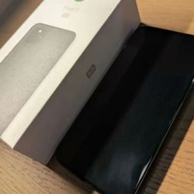 【即日発送】Google Pixel 5 128GB SIMフリー