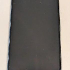 Google Pixel 5 グリーン 本体