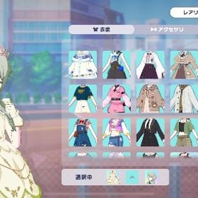 引退垢‼️ rank200⤴︎︎︎ 石10,000⤴︎︎︎ 星4 100体⤴︎︎︎ 即購入⭕️ | プロセカのアカウントデータ、RMTの販売・買取一覧