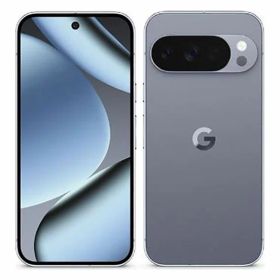 【中古】【安心保証】 Google Pixel 10 Pro[256GB] au ムーンストーン