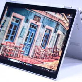 1円～ 薄型軽量タブレットPC Let's note CF-QV8TDCVS i5-8365U 8G SSD256G 12.0WQXGA+ 顔認証 Win11 リカバリ BAA評価