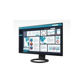 ナナオ FlexScan EV2795-BK EV2795-BK