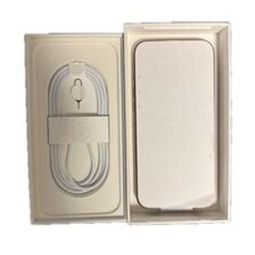 Apple iPhone 16 Pro Max 256GB デザートチタニウム A3295