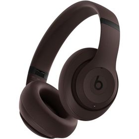 Beats ワイヤレスヘッドホン ノイズキャンセリング typeC 最大40時間再生 Beats Studio Pro MQTT3PA/A