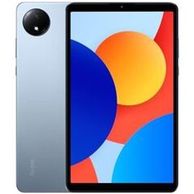 Redmi Pad SE 8.7 4G セルラーモデル デュアルSIM 8.7インチ 4GB+64GB(最大2TB拡張) 90Hz