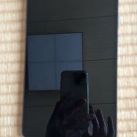 Redmi Pad SE 8.7 4G セルラーモデル デュアルSIM 8.7インチ 4GB +64GB