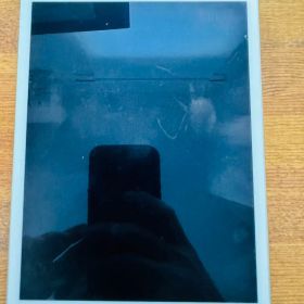 Ipad mini 4 シルバー 128GB WI-fiモデル