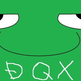 1億=7300円 ★BAN歴0&個人生産★【DQX】1億ゴールド販売 | ドラクエ10(DQX)のアカウントデータ、RMTの販売・買取一覧