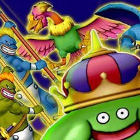 直接購入可4億ゴールド 複数可 即時取引 | ドラクエ10(DQX)のアカウントデータ、RMTの販売・買取一覧