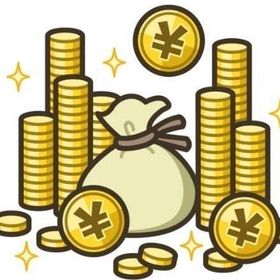 ✨3億ゴールド✨直接購入可🎮複数対応♪即時取引 | ドラクエ10(DQX)のゴールド、RMTの販売・買取一覧