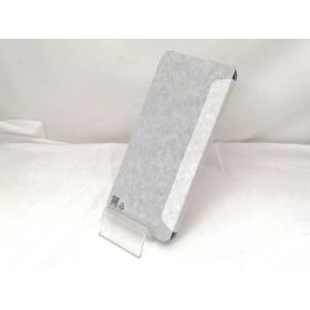 【未使用】SAMSUNG au 【SIMフリー】 Galaxy A25 5G ブラック 4GB 64GB SCG33【戸塚】保証期間3ヶ月