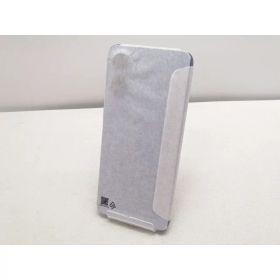 【未使用】SAMSUNG SoftBank 【SIMフリー】 Galaxy A25 5G ブルー 4GB 64GB SCSBB1【京都】保証期間3ヶ月