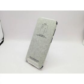 【未使用】SAMSUNG ymobile 【SIMフリー】 Galaxy A25 5G ブラック 4GB 64GB SCSBC2【立川フロム中武】保証期間3ヶ月