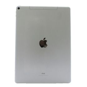 アップル Apple iPad Pro 第2世代 12.9inch アイパッド プロ タブレット シルバー色 A1671 /XZ ■GY35 その他