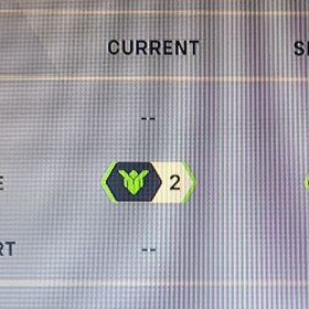 PC版 s19 ダメージ マスター2 | オーバーウォッチ2(OW2)のアカウントデータ、RMTの販売・買取一覧