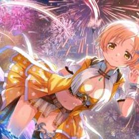 フィオレ・フィナーレ巴マミ+110000個石以上+星5キャラ10~15体「重複含」+の鍵110 | まどドラ(まどマギMagia Exedra)のアカウントデータ、RMTの販売・買取一覧