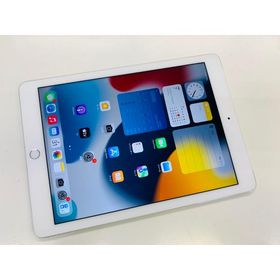 ★送料無料★ジャンク★docomo★A1567 iPad Air 2 Wi-Fi + Cellular 32GB★シルバー★0015270002419★SYS★11/28