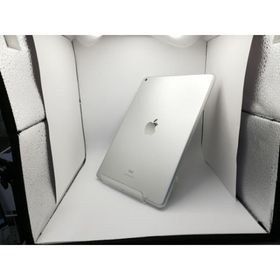 【中古】Apple 【Wi-Fi】 iPad（第8世代/2020） 32GB シルバー MYLA2J/A【川崎駅前】保証期間１ヶ月【ランクC】