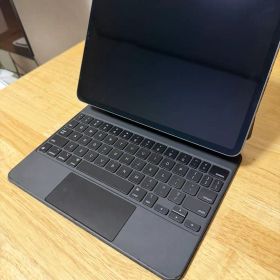 iPad Pro 11インチ +ApplePencil+キーボード