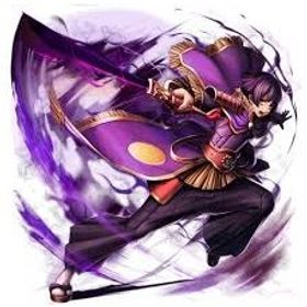 初期垢 クリスタル11000~14000個+★5キャラ3~9体 直接購入可 | グラサマ(グランドサマナーズ)のアカウントデータ、RMTの販売・買取一覧