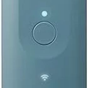 【中古】RICOH 360度カメラ RICOH THETA SC (ブルー) 全天球カメラ 910743