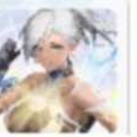 840円 | スノブレ(スノウブレイク)のアカウントデータ、RMTの販売・買取一覧