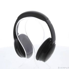 〔中古〕BOSE(ボーズ) QuietComfort 45 headphones ブラック〔269-ud〕