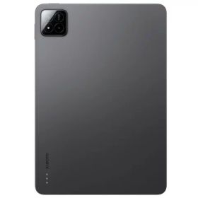 【ポイント10倍】 Xiaomi タブレットPC Xiaomi Pad 7 Pro Matte Glass Version 12GB+512GB VHU5709JP [グレー] 【P10倍】