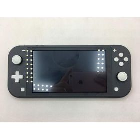ニンテンドー Nintendo Switch Lite HDH-001