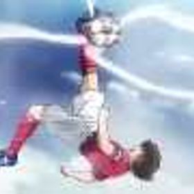 即対応 合計1450連以上！夢球12300個+10連チケ30枚+SSR确定チケ80 | キャプテン翼 たたかえドリームチームのアカウントデータ、RMTの販売・買取一覧