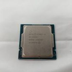 CPU CORE I9-11900K INTEL