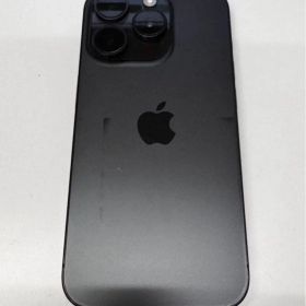 iPhone 15 Pro 128gb 国内版